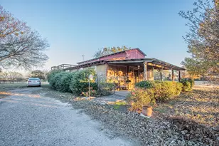 6942 Silver Creek Azle Rd, Azle, TX 76020 - Photo 28