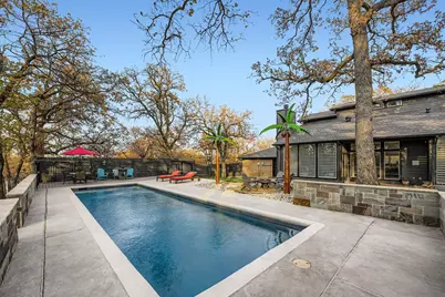 900 Pioneer Circle E, Argyle, TX 76226 - Photo 34