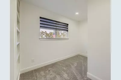 900 Pioneer Circle E, Argyle, TX 76226 - Photo 30