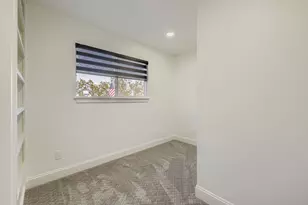 900 Pioneer Cir E, Argyle, TX 76226 - Photo 30