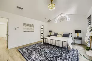 900 Pioneer Cir E, Argyle, TX 76226 - Photo 16