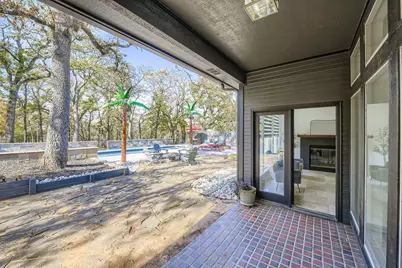 900 Pioneer Circle E, Argyle, TX 76226 - Photo 32