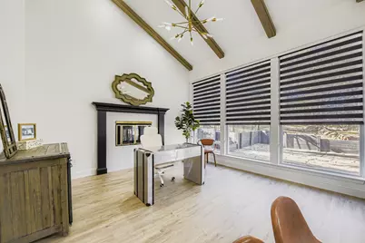 900 Pioneer Circle E, Argyle, TX 76226 - Photo 14