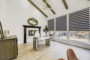 900 Pioneer Cir E, Argyle, TX 76226 - Photo 14