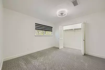 900 Pioneer Circle E, Argyle, TX 76226 - Photo 26