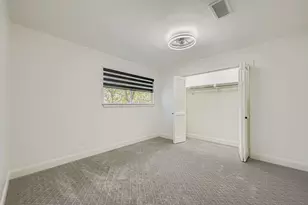 900 Pioneer Cir E, Argyle, TX 76226 - Photo 26