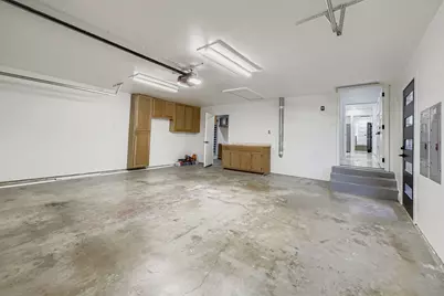 900 Pioneer Circle E, Argyle, TX 76226 - Photo 38