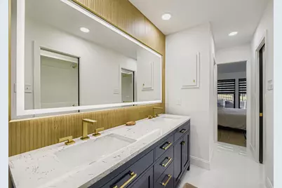 900 Pioneer Circle E, Argyle, TX 76226 - Photo 18