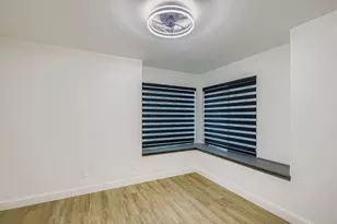 900 Pioneer Cir E, Argyle, TX 76226 - Photo 22