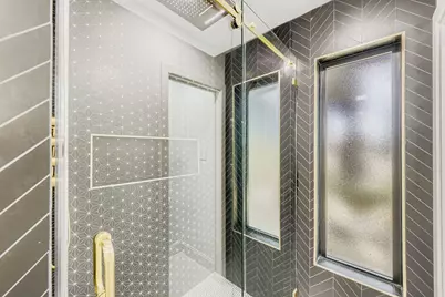 900 Pioneer Circle E, Argyle, TX 76226 - Photo 20