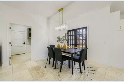 900 Pioneer Circle E, Argyle, TX 76226 - Photo 8