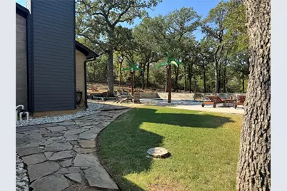 900 Pioneer Circle E, Argyle, TX 76226 - Photo 36