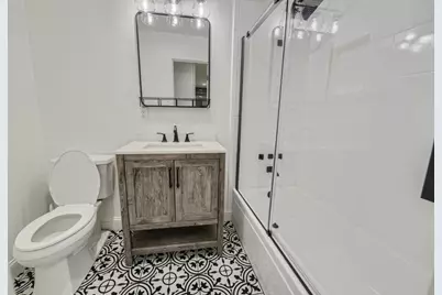 900 Pioneer Circle E, Argyle, TX 76226 - Photo 24