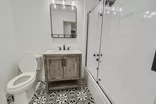 900 Pioneer Cir E, Argyle, TX 76226 - Photo 24