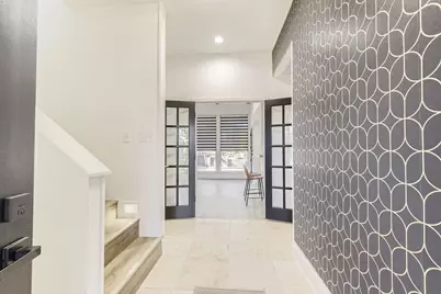 900 Pioneer Circle E, Argyle, TX 76226 - Photo 4