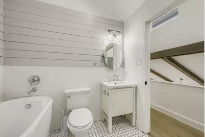 900 Pioneer Circle E, Argyle, TX 76226 - Photo 28