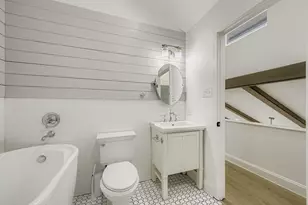 900 Pioneer Cir E, Argyle, TX 76226 - Photo 28