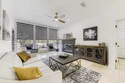 900 Pioneer Circle E, Argyle, TX 76226 - Photo 6