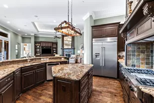 5455 Pebble Creek Dr, Celina, TX 75078 - Photo 10