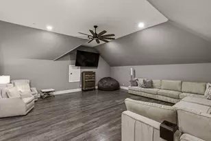 5455 Pebble Creek Dr, Celina, TX 75078 - Photo 34