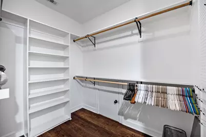 5455 Pebble Creek Drive, Celina, TX 75078 - Photo 28