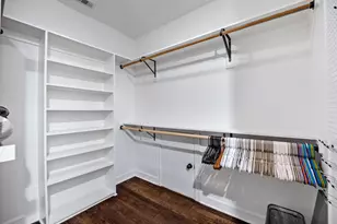 5455 Pebble Creek Dr, Celina, TX 75078 - Photo 28