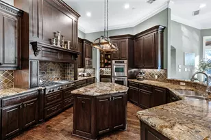 5455 Pebble Creek Dr, Celina, TX 75078 - Photo 12