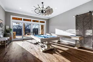 5455 Pebble Creek Dr, Celina, TX 75078 - Photo 18