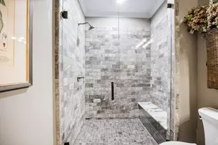 5455 Pebble Creek Dr, Celina, TX 75078 - Photo 28