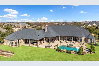 5455 Pebble Creek Drive, Celina, TX 75078 - Photo 36