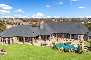 5455 Pebble Creek Dr, Celina, TX 75078 - Photo 36