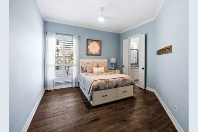 5455 Pebble Creek Drive, Celina, TX 75078 - Photo 26