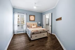 5455 Pebble Creek Dr, Celina, TX 75078 - Photo 26