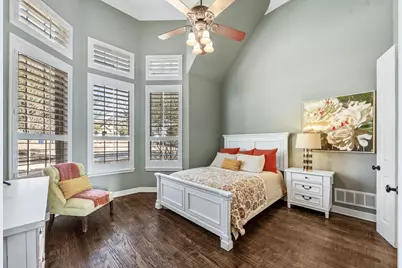 5455 Pebble Creek Drive, Celina, TX 75078 - Photo 24