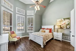 5455 Pebble Creek Dr, Celina, TX 75078 - Photo 24