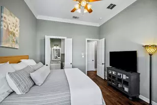 5455 Pebble Creek Dr, Celina, TX 75078 - Photo 28