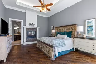 5455 Pebble Creek Dr, Celina, TX 75078 - Photo 16
