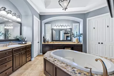 5455 Pebble Creek Drive, Celina, TX 75078 - Photo 14