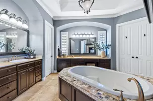 5455 Pebble Creek Dr, Celina, TX 75078 - Photo 14