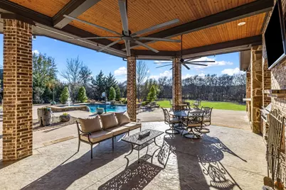 5455 Pebble Creek Drive, Celina, TX 75078 - Photo 34