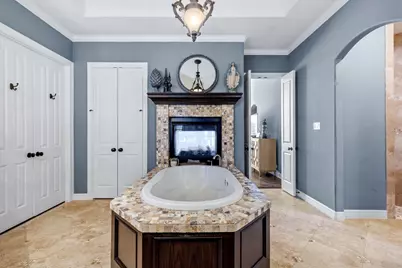 5455 Pebble Creek Drive, Celina, TX 75078 - Photo 18