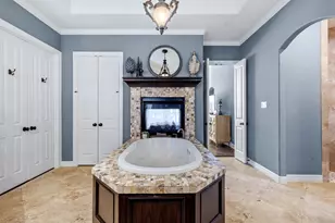 5455 Pebble Creek Dr, Celina, TX 75078 - Photo 18