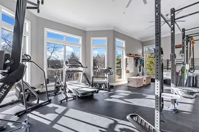 5455 Pebble Creek Drive, Celina, TX 75078 - Photo 30