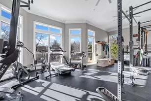 5455 Pebble Creek Dr, Celina, TX 75078 - Photo 30