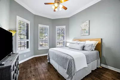 5455 Pebble Creek Drive, Celina, TX 75078 - Photo 24