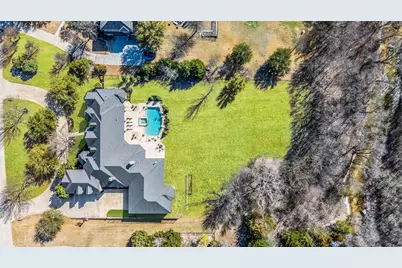 5455 Pebble Creek Drive, Celina, TX 75078 - Photo 38