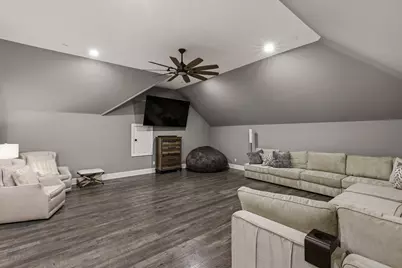 5455 Pebble Creek Drive, Celina, TX 75078 - Photo 32