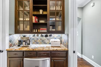 5455 Pebble Creek Drive, Celina, TX 75078 - Photo 12