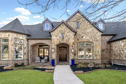 5455 Pebble Creek Drive, Celina, TX 75078 - Photo 4
