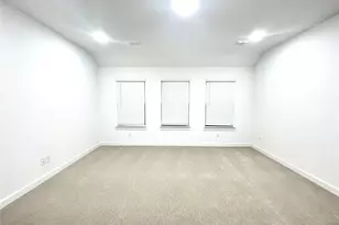 1600 Dropseed Dr, Celina, TX 75009 - Photo 22